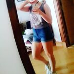 elly