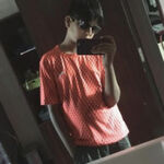 Akshat