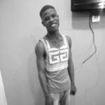David