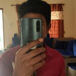 ROOPESH