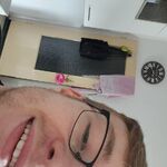Kevin - snapchat username