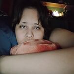 Casey - instagram username