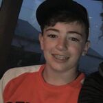 Farmer_Cod