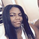 Loveangel38 