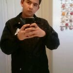 Ayyyye_Jayvee323