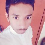 Faizan