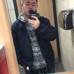 Garyliu