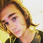 Jay - kik username