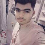Hadi Hussain