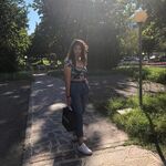 Jihane