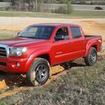ryan585l