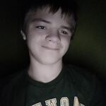 Derrek 