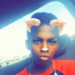 Youngsavage14