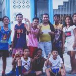 Johnery_13