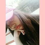 saucym