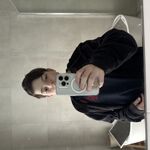 Jake - instagram username