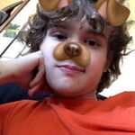 Dylan