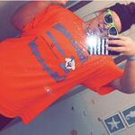 alliecat1357