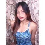 TrishaRojo