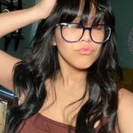 Rose - telegram username