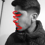jzachzx