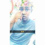 Enny