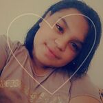 Shaany