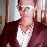 Chandan suman