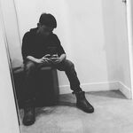 ItsLuke