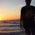 Najee 