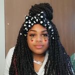 Bbydollgorgeous