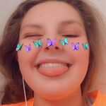 Alli