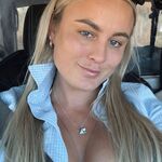 Annie - snapchat username
