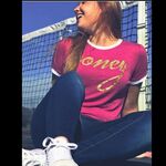 Kenna2202