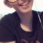 Katelove