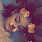ClaireBear