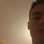 davidriener