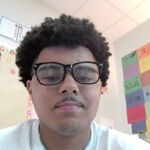 chase - instagram username