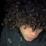Danny - snapchat username
