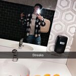 Garrett