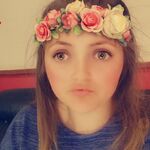 Jess123