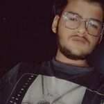 Shahsahab