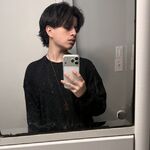 rah - discord username
