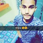 Vishal
