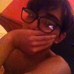 CodezSammi_13