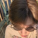 Draven Woodward  - instagram username