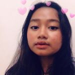 namira