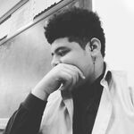 ZayT