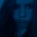 Lizzy - roblox username