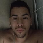 David lopez